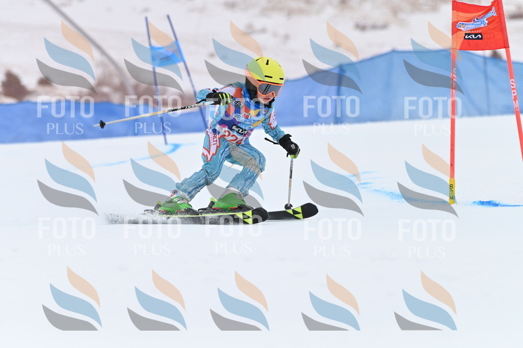 BGV_3286 | holidayphoto