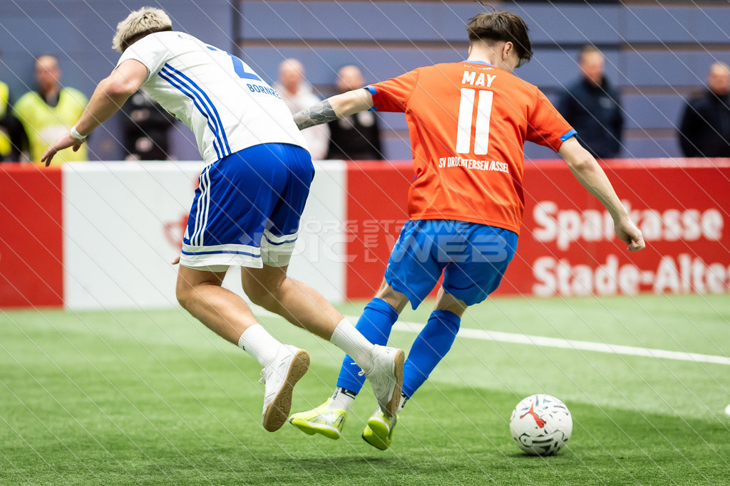 20260111_Picselweb-Fotografie_2R3_2904 | Dein Fotograf aus dem Landkreis Stade für Sport und Events - Realisiert mit Pictrs.com
