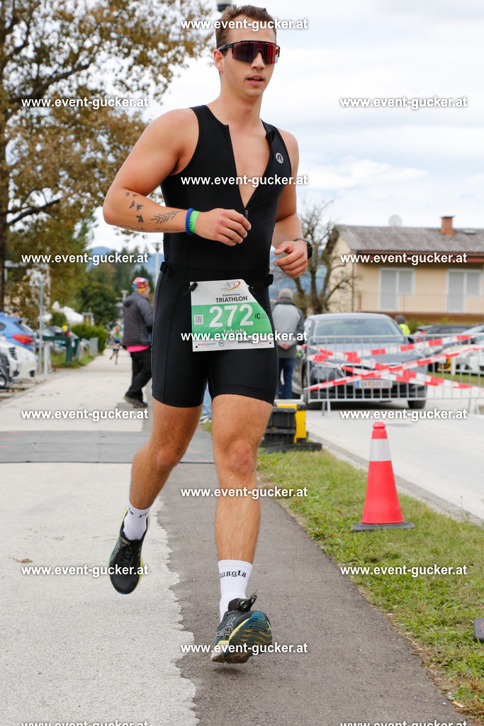 _IPS8198 | Sportfoto event-gucker Herbert Scherer