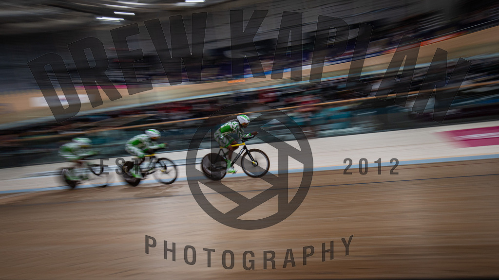 DKP-9483 | Drew Kaplan Photography