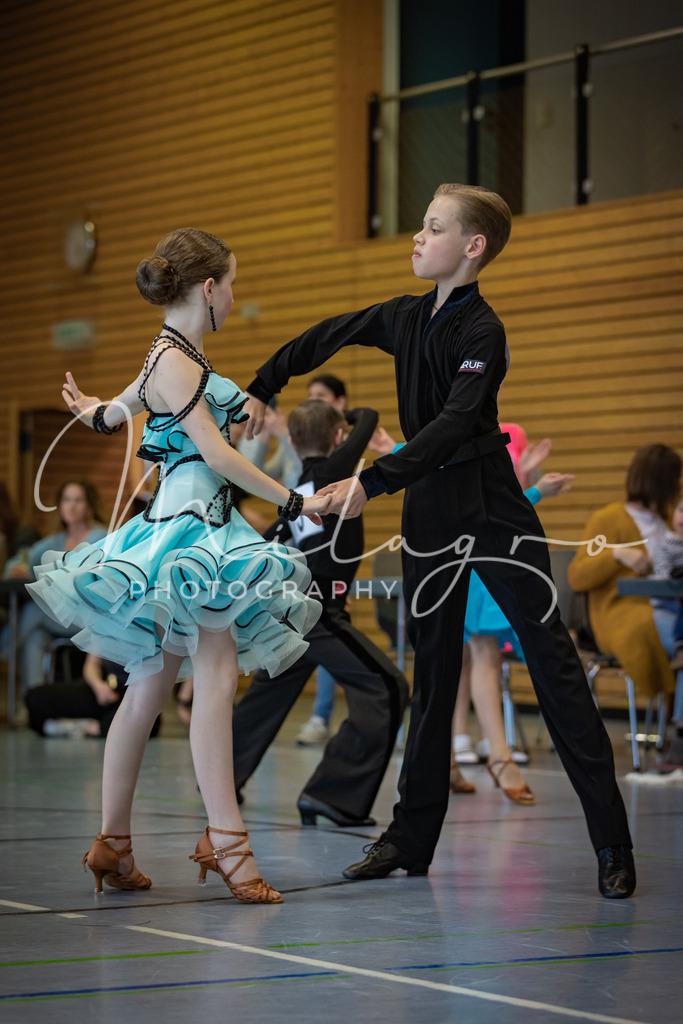 Offenburg15-03-677 | milagro-photography