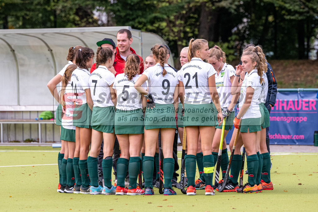 SFE_20221002_0104 | Hockey,Sport,Fieldhockey,1.Bundesliga,2.Bundesliga,Sportfotografie,Shop,Sportphotography,Feldhockey,Hockeyliga
