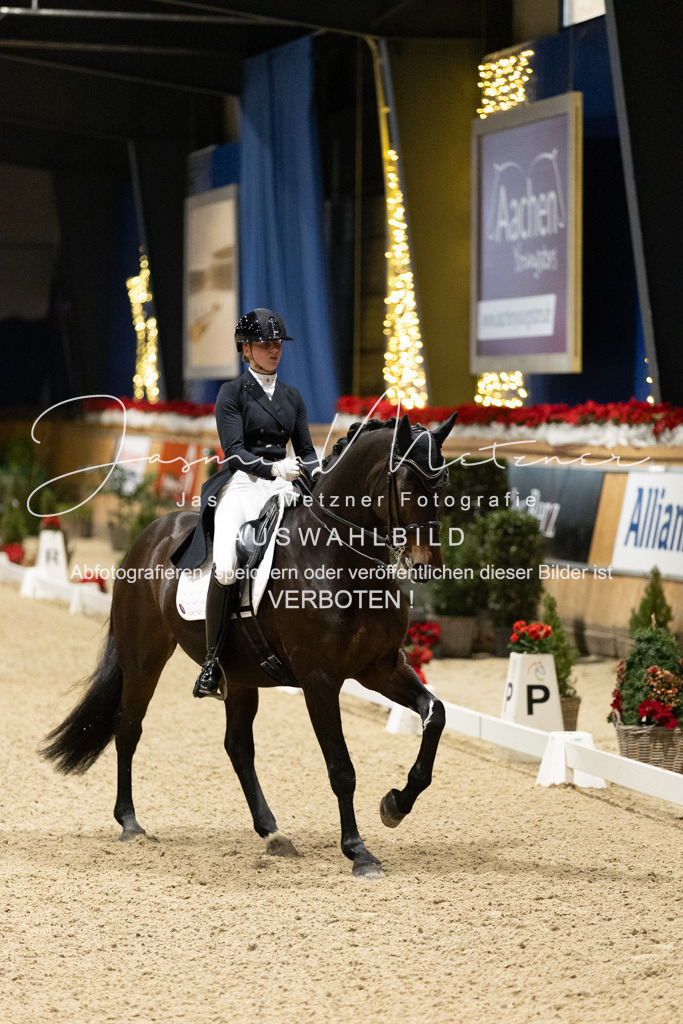 126A7265 | jasminmetznerfotografie