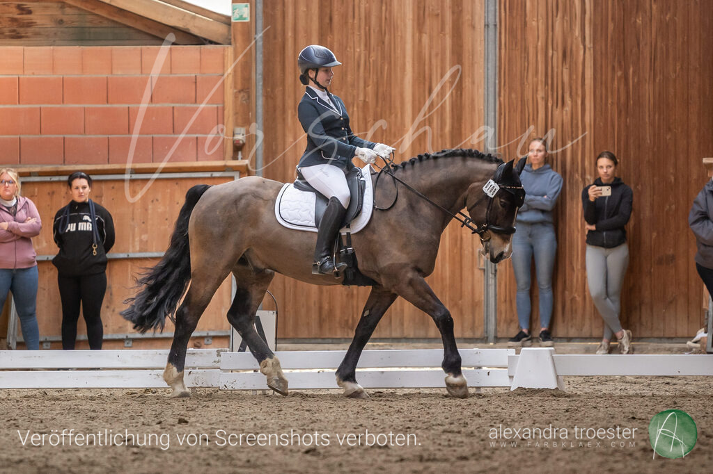 250405_Barop_02_085 | farbklaex.com