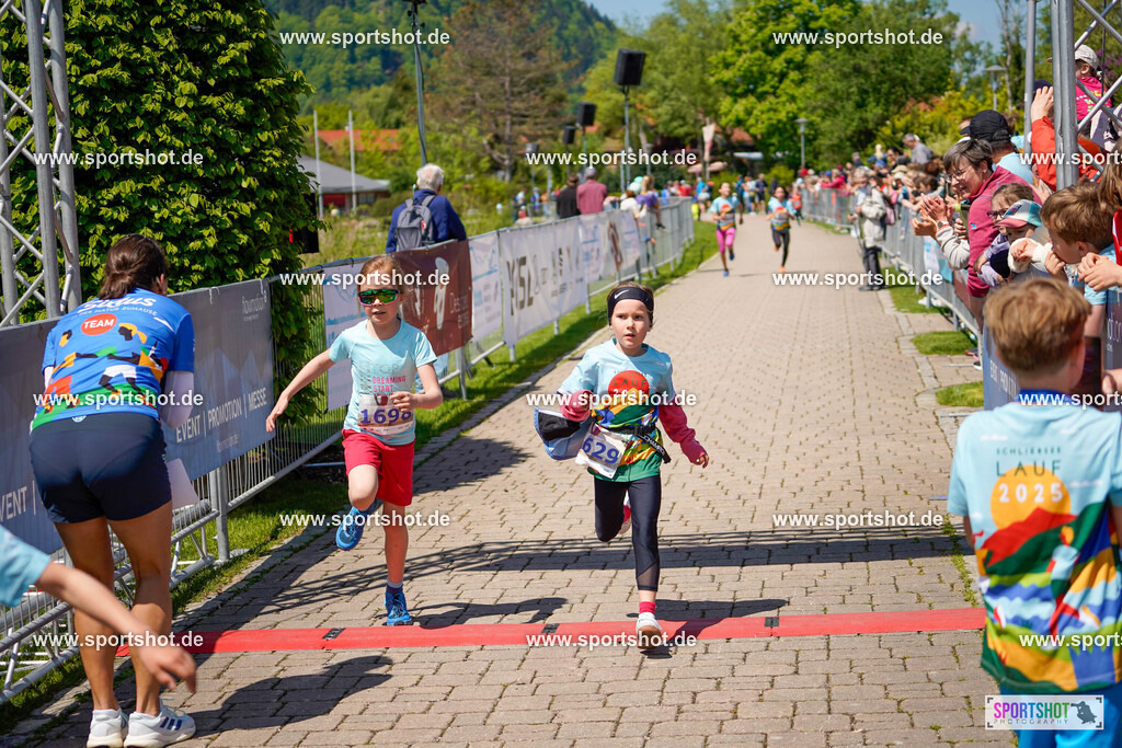 _PTA3932 | Schlierseelauf 2025 #schlierseelauf #flowmotion #yourpictrs #sportshot_your_pictrs Copyright:www.sportshot.de
