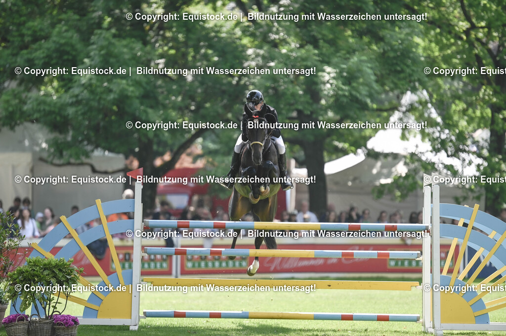 20240520_18_CSI4_0035 | Foto: Thomas Hartig