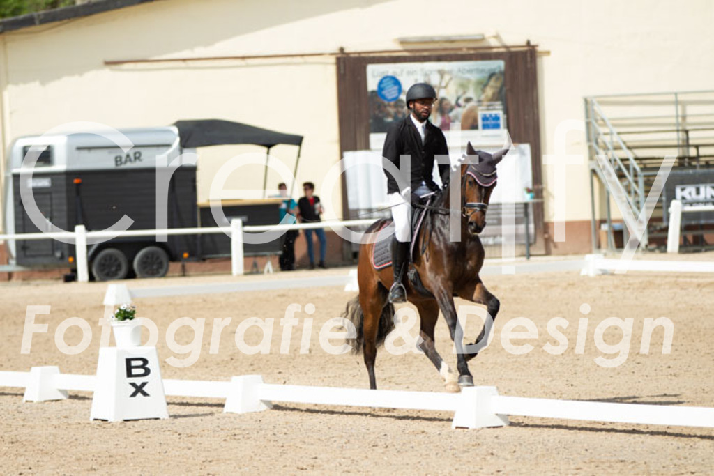 IMG_1856 | Creatify Fotografie