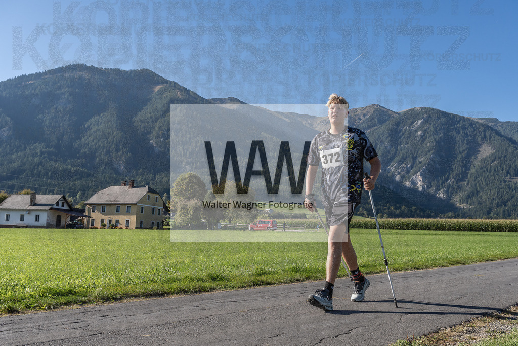 2WW02540 | walter-wagner-fotografie