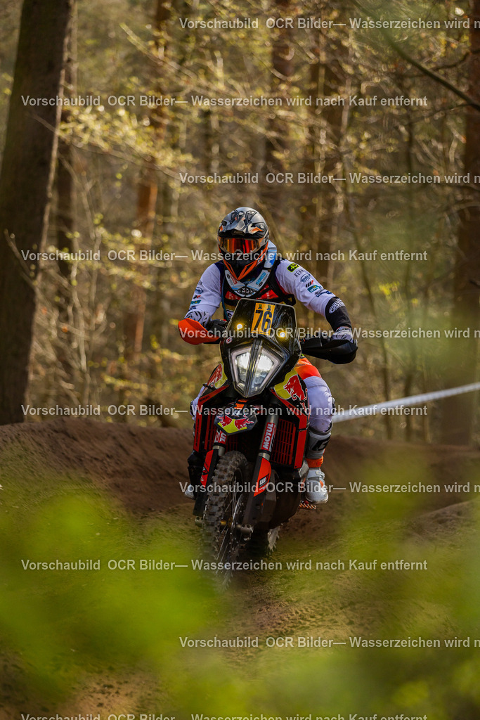 GCC Triptis Sonntag Jessy-8183 | OCR Bilder Fotograf Eisenach Michael Schröder