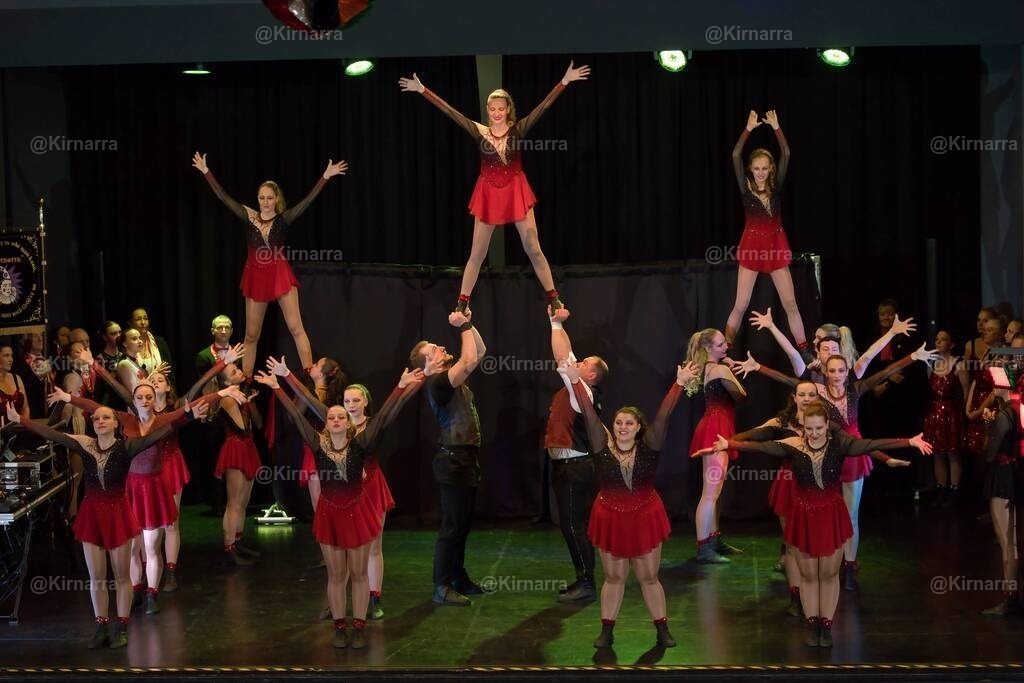 IMG_2026_02_17_9999_992 | Kirnarra-Fotos - Realisiert mit Pictrs.com