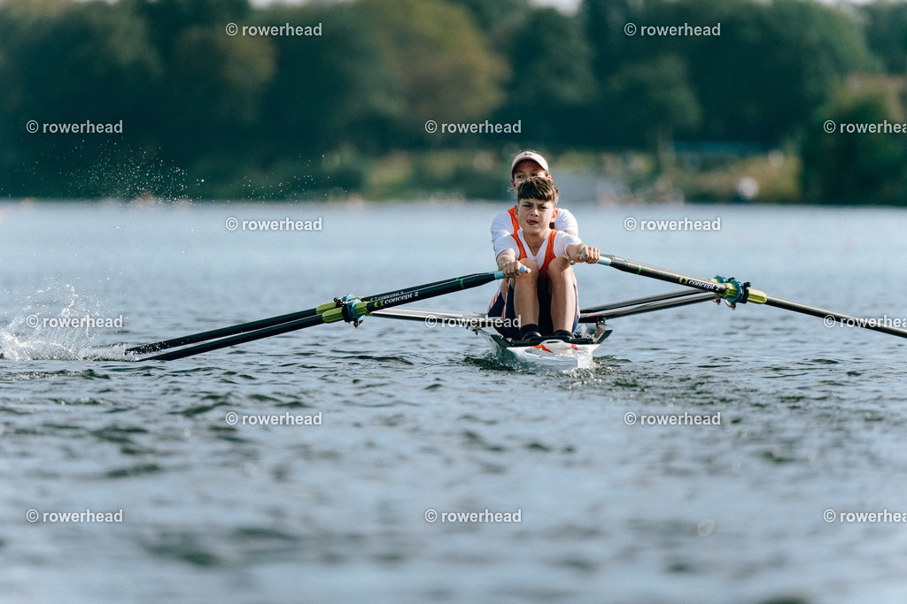20231001_rowerhead_R128_S0090_DSC03531 | rowerhead - Realisiert mit Pictrs.com