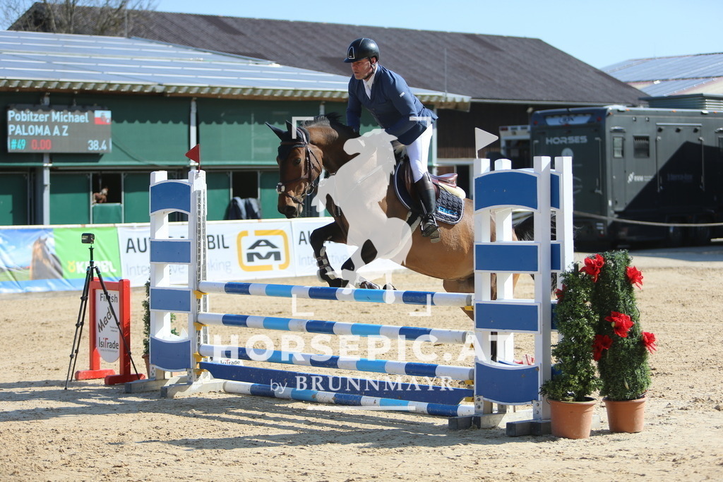 DL2Q8246 | Willkommen bei Brunnmayr - Design & Fotografie – Ihrem Spezialisten für Reitturniere und Pferdeveranstaltungen in Oberösterreich, Salzburg und Bayern! Seit über 17 Jahren sind wir leidenschaftlich dabei.