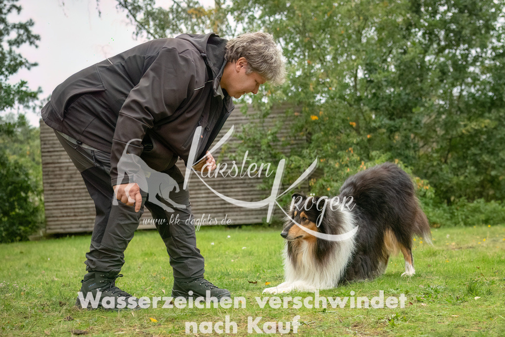 1653_ZZ90554-3-Bearbeitet | kk-dogfotos