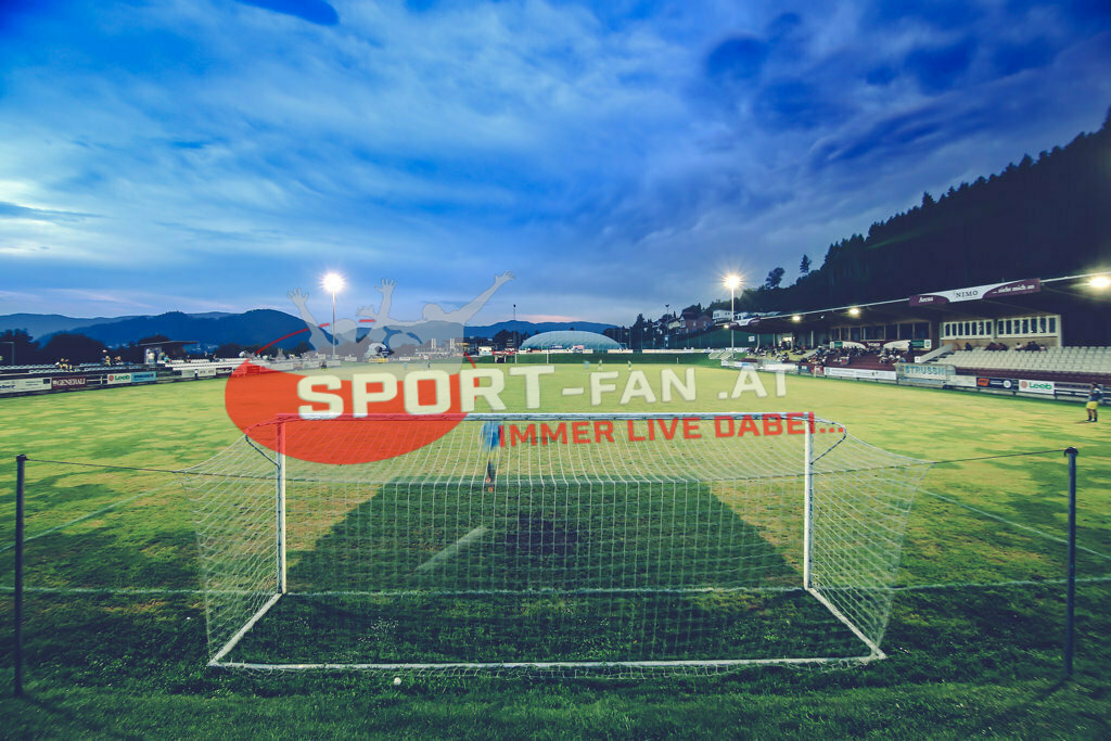 SV Feldkirchen - SC Launsdorf 2-1, Unterliga Ost | Modehaus NIMO Arena SV Feldkirchen - SC Launsdorf 2-1 am 23.08.2023 in Feldkirchen
(Modehaus NIMO Arena), Austria, (Photo by Ernst Krawagner sport-fan.at) - Realisiert mit Pictrs.com