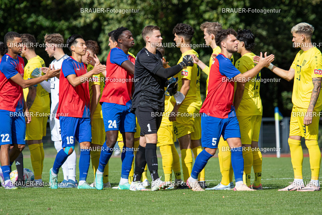 4_SCSTKFC_20250913_0021 | BRAUER-Fotoagentur