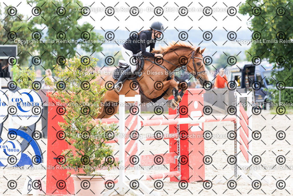 CL5A2620 | Emilia Reinking Fotografie - Realisiert mit Pictrs.com