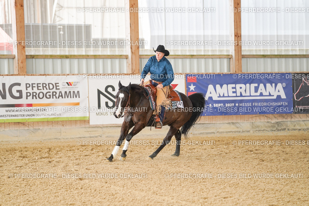 DSC01632 | Pferdegrafie