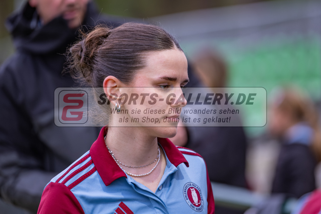 SM_20260424-DZ9_4075 | Hockey,Sport,Fieldhockey,1.Bundesliga,2.Bundesliga,Sportfotografie,Shop,Sportphotography,Feldhockey,Hockeyliga
