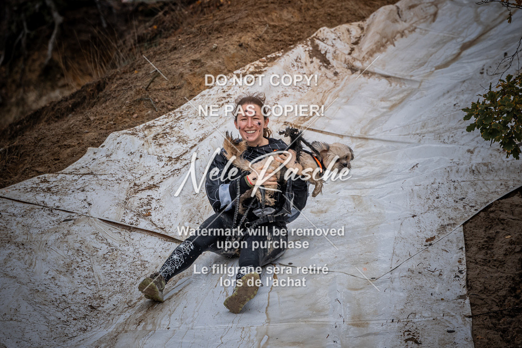 nelerasche_Creepy2025_So1100-1130_04 | nelerasche