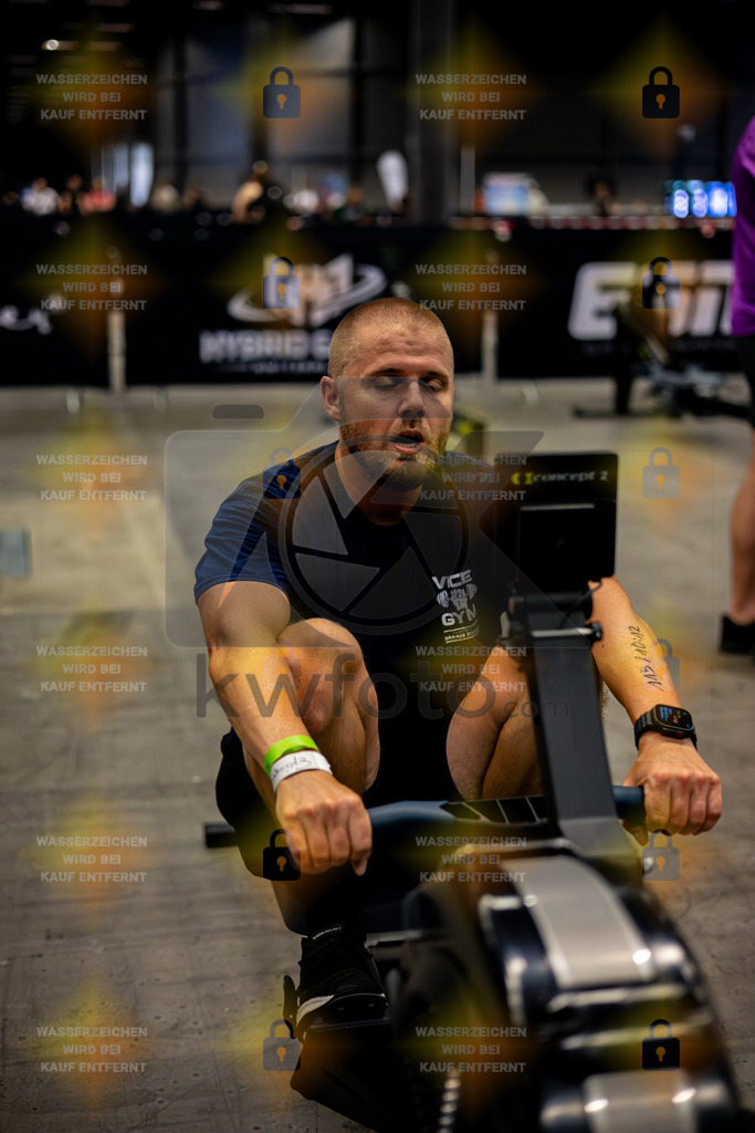 Hybrid Games 2026-145 | KW-Foto