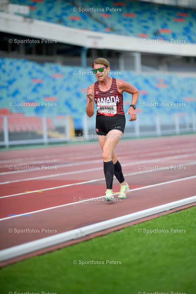 WMAC 2024 - Day 3_122 | World Masters Athletics Championship am 15.08.2024 in Gotheburg; SpeerwurfPhoto: Kai Peters - Realisiert mit Pictrs.com