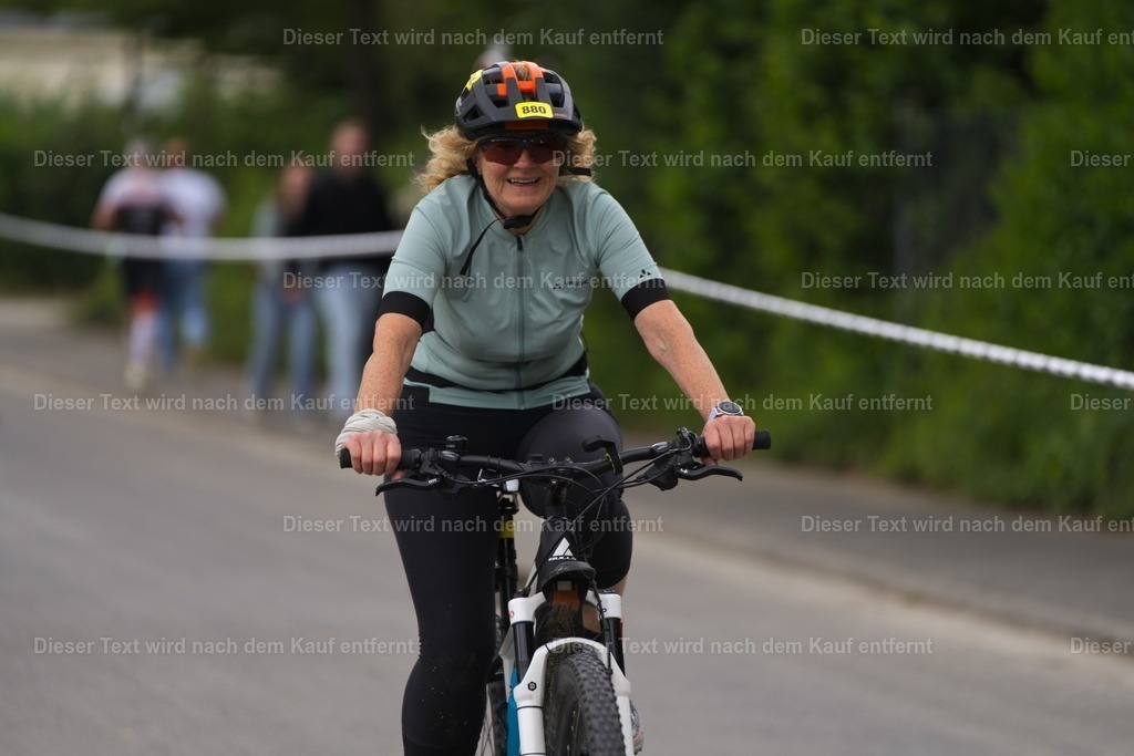 triathlon_wuerzburg_r_2026_06_14-1166 | Shop für Fotos von Sportevents z.B. Obstacle Course Racing, OCR, Triathlon, Trail Run und MTB - Realisiert mit Pictrs.com