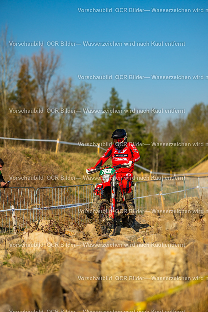 DEM Dahlen 2026 Sonntag R6-2155 | OCR Bilder Fotograf Eisenach Michael Schröder