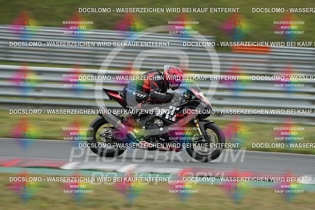 2024_08_18_PBK_43207 | Sportfotografie; SlowMotion; Video; Rennstrecke; Hafeneger; RSE; Speer; Trackday; Motorsportarena; Hockenheimring; Brno; Most; Barcelona; Valencia, Benny; Kaetzmer;