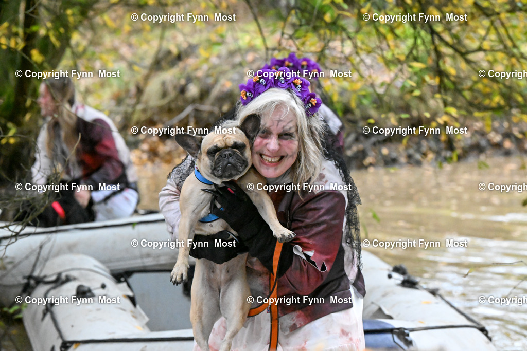 DSC_0479 | Hallo und herzlich Willkommen auf meiner Shop-Seite Fynn Most.

Ich wünsche Dir viel Spaß beim stöbern durch die Bilder, wenn Du Fragen hast oder Bilder vermisst, kannst du mir gerne eine Nachricht schreiben. - Realisiert mit Pictrs.com