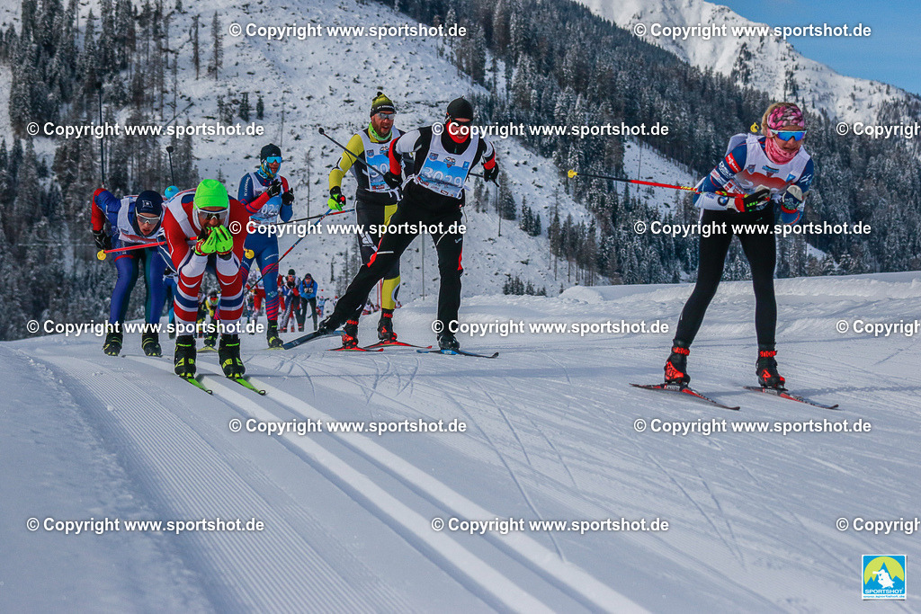 _MGL2405 | SPORTSHOT "you did the work,we captured it ! #sportshot_photography @Sportshotphotography             www.sportshot.de