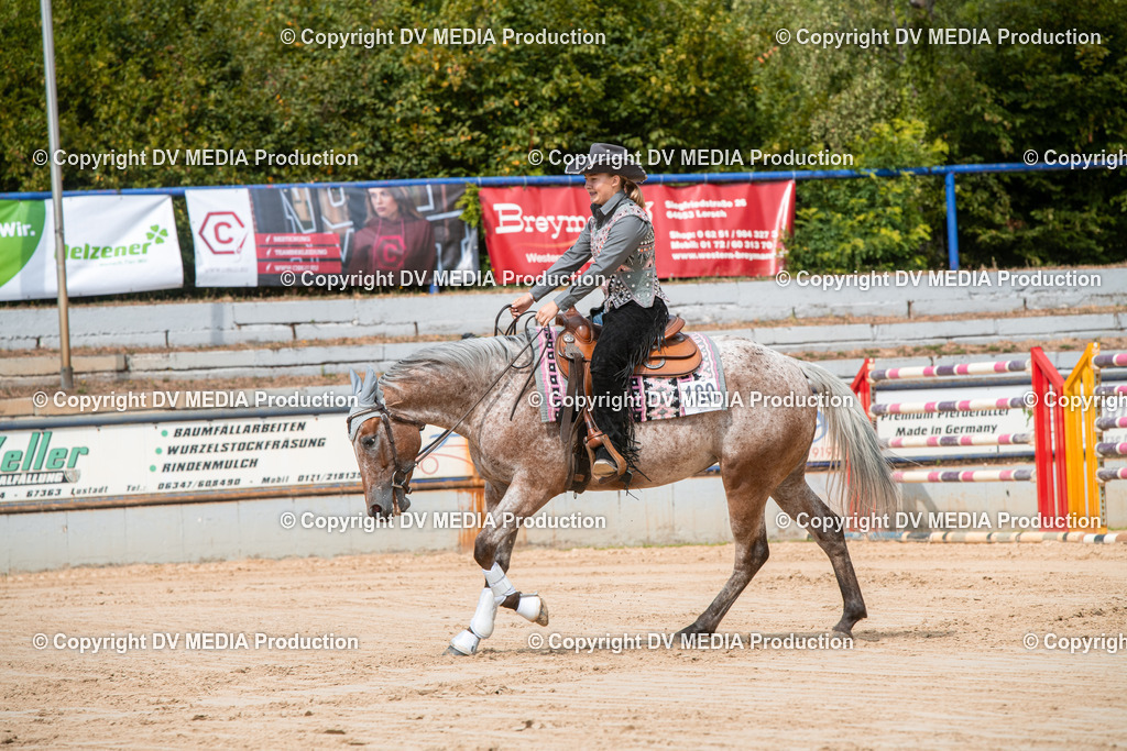 ZS3_9419 | dv-media-shop - Realisiert mit Pictrs.com