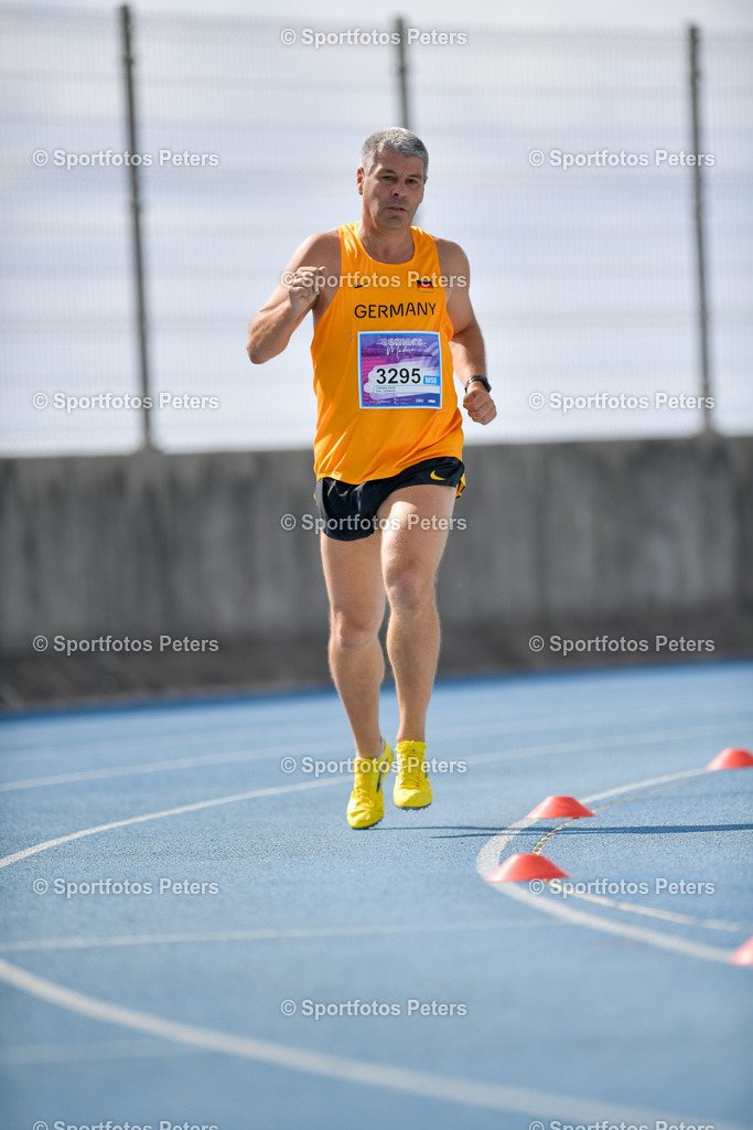 EMACS 2025 - Day 3_79 | European Masters Athletics Championships am 11.10.2025 auf Madeira (Portugal)Foto: Kai Peters - Realisiert mit Pictrs.com