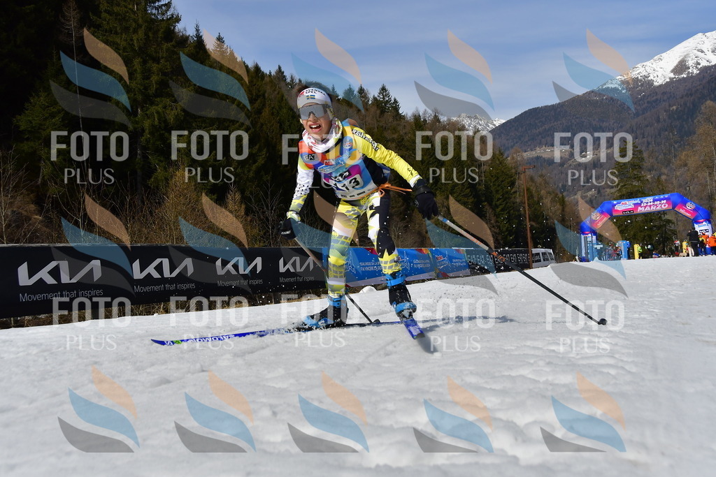 _DSC0008 | holidayphoto