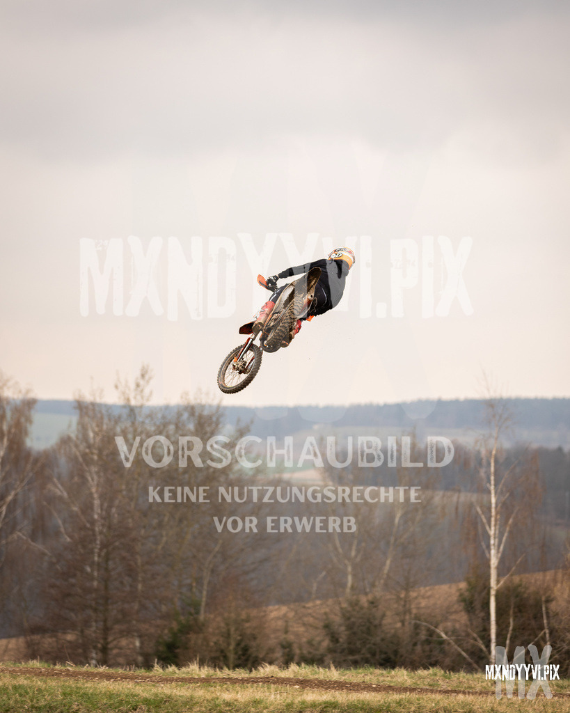 866A0869 | mxndyyvipix