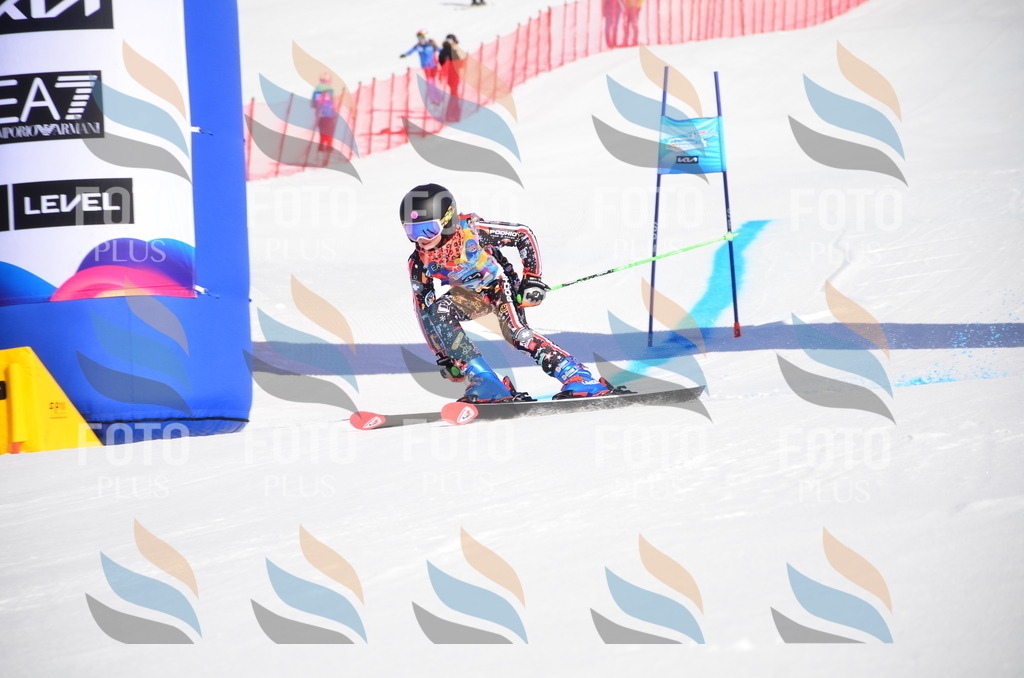 VR4_8948 | holidayphoto