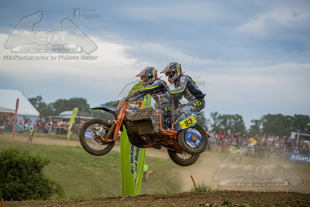 AS7I0977 | EeaA-Entertainment fotografiert für den SAM - Schweizerischer Auto- und Motorradfahrer-Verband und das Motor Journal in der Sparte Motocross, MX Photographie, Schweiz, SAM, MXRS, Swiss MX Network, Motocross Fotografie, MX Fotografie, Fotograf, Photographi