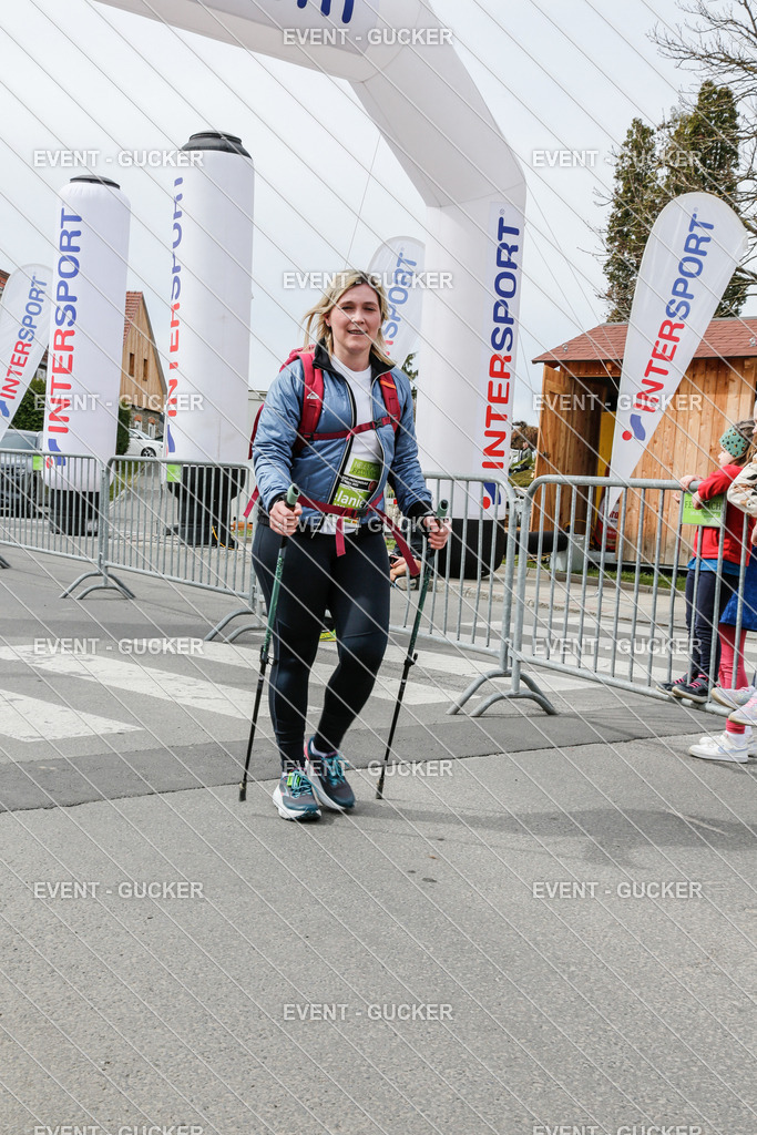 _IPS3767 | Sportfoto event-gucker Herbert Scherer