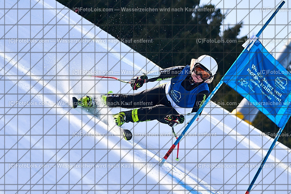 _ALP0957_FIS-Masters-GS-I_Glungezer_Danielisova Zuzanna | FIS-MASTERS-WorldCup am Glungezer, GiantSlalom-I, Sa 17. Jänner 2026.