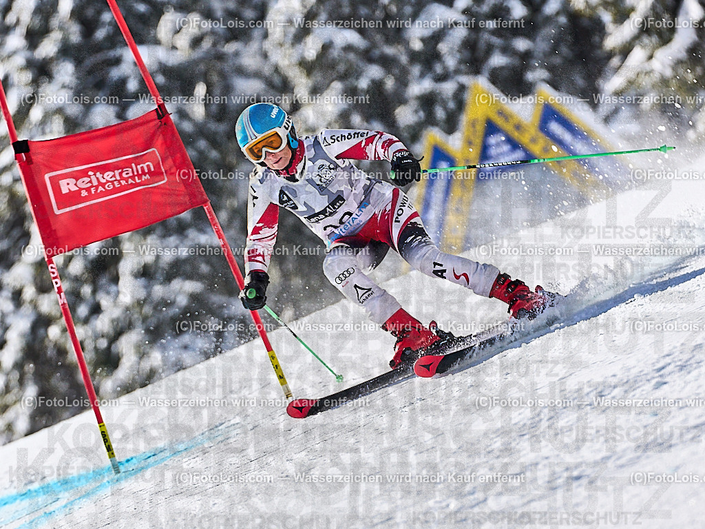 _WWO0585_MASTERS-CUP_Reiteralm_BD-GS_HIRSCHHOFER Ingrid | Hochzeitsfotograf mit dem Blick für´s Wesentliche, Firmung, Erstkommunion, Firmenfeiern, Sportfotoservice, Reproduktionen, Konzertfotografie, Pressefotografie, Luftbildfotografie, Innenarchitektur, Werbefotografie, Sponsoren-Livebildfotografie.