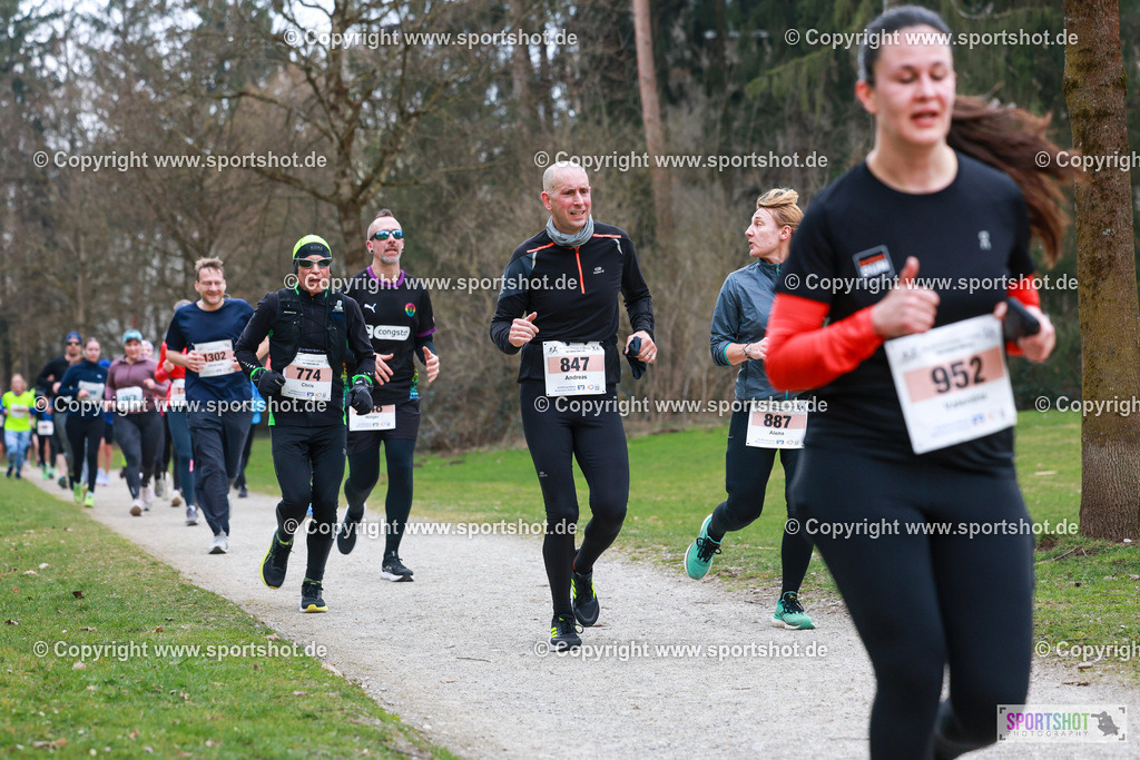 AR6_2382 | #forstenriedervolkslauf #volkslauf #forstenried #forstenriedersc #yourpictrs #sportshot_your_pictrs