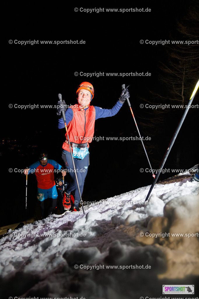 SZI_7087 | VerticalUp! #vertical_up_kitzbuehel #sportshot_your_pictrs #yourpictrs #dinafit #verticalup!2026