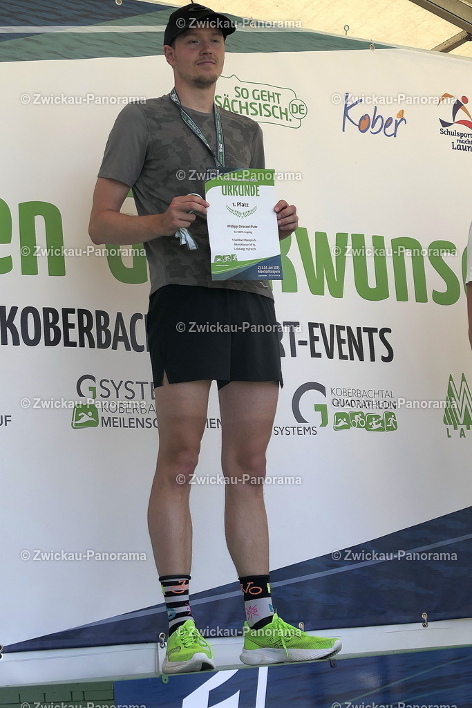 2025_0614_KoberbachTriathlon_Samstag_068 | Urban. Natur. Panorama. Luftbild. 
Der Bildershop für aufregende Perspektiven!
Für Deko, Wandbild und Kalender!
Wir bringen LED-Bilder zum Leuchten!
