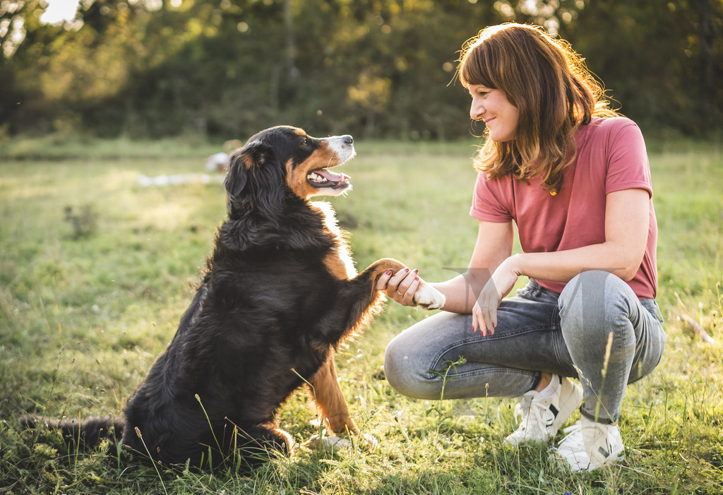 MGFoto-0334 | Newborn - Realisiert mit Pictrs.com