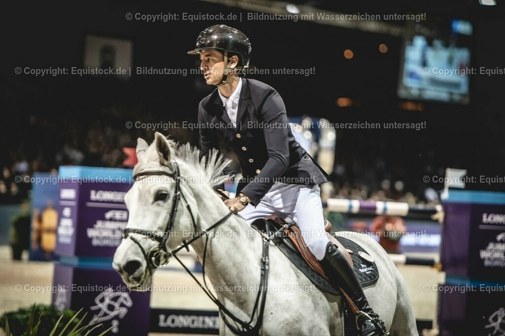 20240203_FEI-Jumping-World-Cup_0248 | Foto: Thomas Hartig