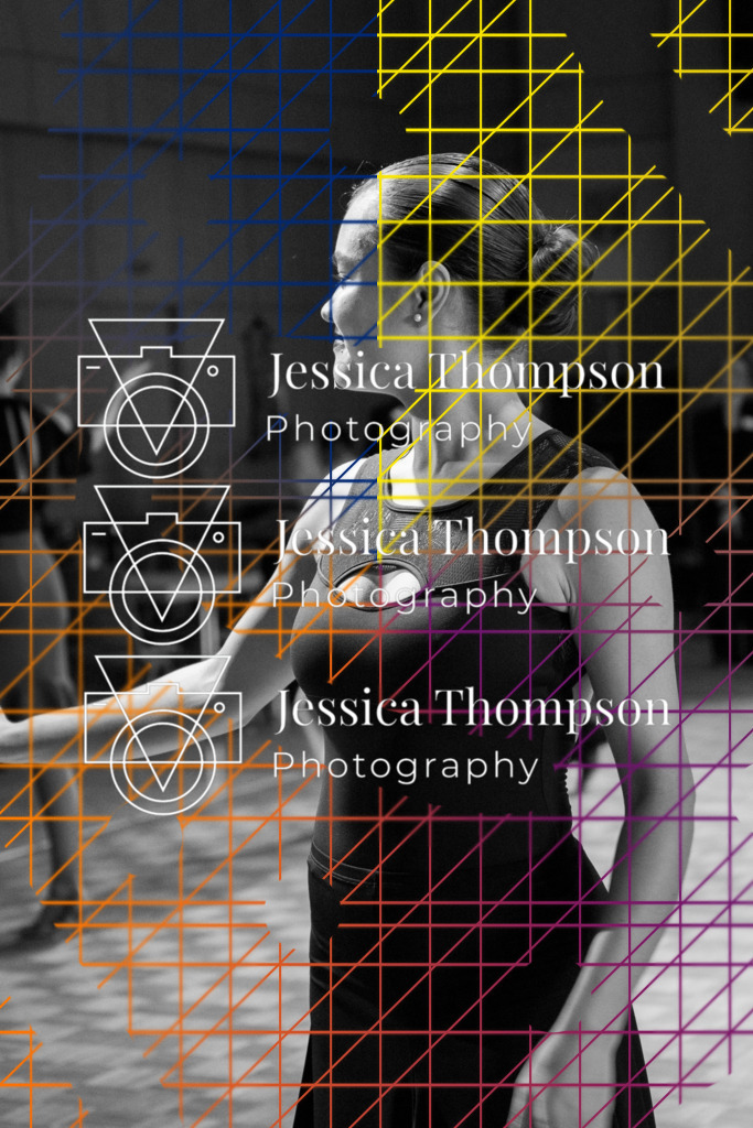 IMG_9653-2 | jessicathompsonphotography - Realisiert mit Pictrs.com