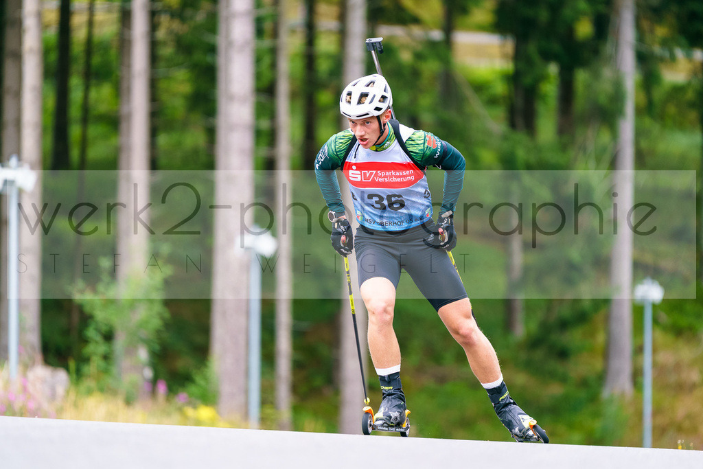 LAPUA Cup Oberhof | werk2-photographie oder werk2 ist ein Fotograf in 98724 Neuhaus am Rennweg (Neuhaus/Rwg.) Thüringen für Eventfotografie, Hochzeiten, Sportereignisse oder Sportevents und ist auch mal für den FineArt-Print unterwegs auf der Suche nach dem besten Licht.