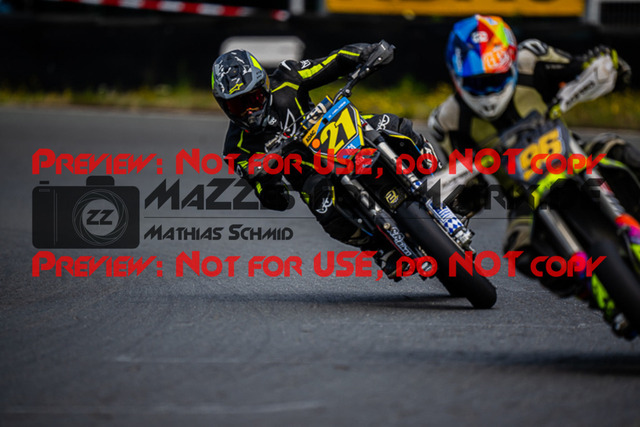 MaZZes_FotoMatrix_220813_5876 | S2