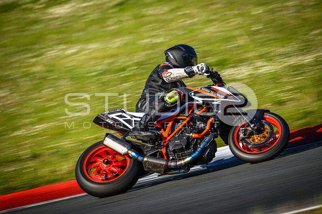 1000-250506_OSL-034_1000 | Deine Full-Service-Agentur für ✔️Videoproduktionen und ✔️Motorsportfotografie Jetzt Angebot anfragen!