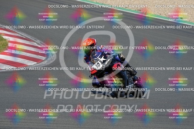 2025_06_21_PBK_32678 | Sportfotografie; SlowMotion; Video; Rennstrecke; Hafeneger; Speer; Racing; RSE; BMW; CBO; Trackday; Motorsportarena; Hockenheimring; Brno; Most; Barcelona; Valencia