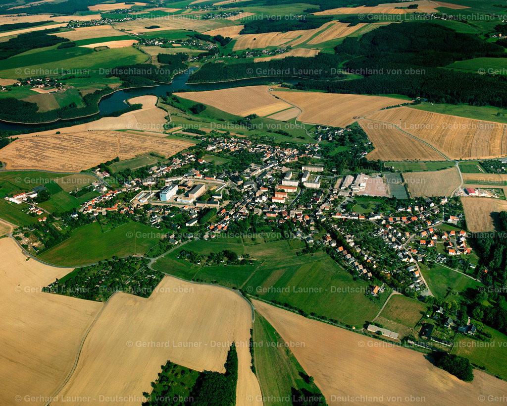 2420159 | Hohenleuben